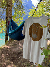 Lade das Bild in den Galerie-Viewer, T-Shirt &quot;Sailer&quot; unisex
