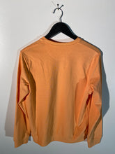 Lade das Bild in den Galerie-Viewer, Sweatshirt &quot;SALTY&quot; women
