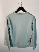 Lade das Bild in den Galerie-Viewer, Pullover &quot;SALTY&quot; unisex
