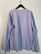 Lade das Bild in den Galerie-Viewer, Long sleeve &quot;SURF&quot; men
