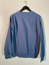 Lade das Bild in den Galerie-Viewer, Pullover &quot;SURF&quot; unisex
