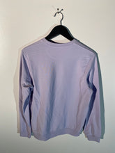 Lade das Bild in den Galerie-Viewer, Sweatshirt &quot;SURF&quot; women
